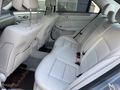 "118.000 KM" 2015 MERCEDES E180 EDITION E TAM DOLU