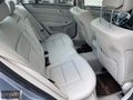 "118.000 KM" 2015 MERCEDES E180 EDITION E TAM DOLU