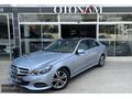 "118.000 KM" 2015 MERCEDES E180 EDITION E TAM DOLU