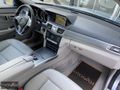 "118.000 KM" 2015 MERCEDES E180 EDITION E TAM DOLU