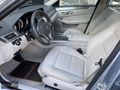 "118.000 KM" 2015 MERCEDES E180 EDITION E TAM DOLU
