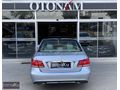 "118.000 KM" 2015 MERCEDES E180 EDITION E TAM DOLU