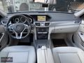 "118.000 KM" 2015 MERCEDES E180 EDITION E TAM DOLU