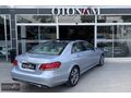 "118.000 KM" 2015 MERCEDES E180 EDITION E TAM DOLU