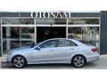 "118.000 KM" 2015 MERCEDES E180 EDITION E TAM DOLU