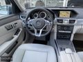 "118.000 KM" 2015 MERCEDES E180 EDITION E TAM DOLU