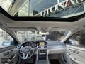 "118.000 KM" 2015 MERCEDES E180 EDITION E TAM DOLU