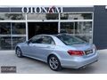 "118.000 KM" 2015 MERCEDES E180 EDITION E TAM DOLU