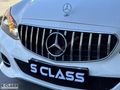 2015 MODEL MERCEDES-BENZ E180 EDİTİON-E HATASZ BOYASIZ