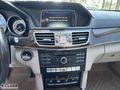 2015 MODEL MERCEDES-BENZ E180 EDİTİON-E HATASZ BOYASIZ