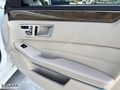2015 MODEL MERCEDES-BENZ E180 EDİTİON-E HATASZ BOYASIZ