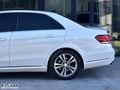 2015 MODEL MERCEDES-BENZ E180 EDİTİON-E HATASZ BOYASIZ