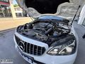 2015 MODEL MERCEDES-BENZ E180 EDİTİON-E HATASZ BOYASIZ