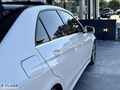 2015 MODEL MERCEDES-BENZ E180 EDİTİON-E HATASZ BOYASIZ