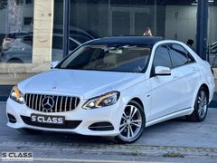 2015 MODEL MERCEDES-BENZ E180 EDİTİON-E HATASZ BOYASIZ