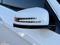 2015 MODEL MERCEDES-BENZ E180 EDİTİON-E HATASZ BOYASIZ