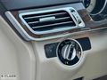 2015 MODEL MERCEDES-BENZ E180 EDİTİON-E HATASZ BOYASIZ