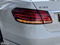 2015 MODEL MERCEDES-BENZ E180 EDİTİON-E HATASZ BOYASIZ