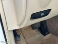 2015 MODEL MERCEDES-BENZ E180 EDİTİON-E HATASZ BOYASIZ