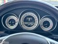 2015 MODEL MERCEDES-BENZ E180 EDİTİON-E HATASZ BOYASIZ