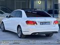 2015 MODEL MERCEDES-BENZ E180 EDİTİON-E HATASZ BOYASIZ