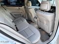 2015 MODEL MERCEDES-BENZ E180 EDİTİON-E HATASZ BOYASIZ