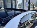2015 MODEL MERCEDES-BENZ E180 EDİTİON-E HATASZ BOYASIZ