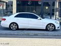 2015 MODEL MERCEDES-BENZ E180 EDİTİON-E HATASZ BOYASIZ