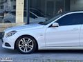 2015 MODEL MERCEDES-BENZ E180 EDİTİON-E HATASZ BOYASIZ