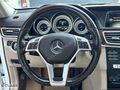 2015 MODEL MERCEDES-BENZ E180 EDİTİON-E HATASZ BOYASIZ