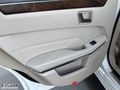 2015 MODEL MERCEDES-BENZ E180 EDİTİON-E HATASZ BOYASIZ