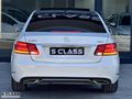 2015 MODEL MERCEDES-BENZ E180 EDİTİON-E HATASZ BOYASIZ