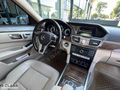 2015 MODEL MERCEDES-BENZ E180 EDİTİON-E HATASZ BOYASIZ