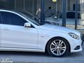 2015 MODEL MERCEDES-BENZ E180 EDİTİON-E HATASZ BOYASIZ