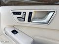 2015 MODEL MERCEDES-BENZ E180 EDİTİON-E HATASZ BOYASIZ