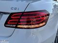 2015 MODEL MERCEDES-BENZ E180 EDİTİON-E HATASZ BOYASIZ