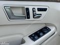 2015 MODEL MERCEDES-BENZ E180 EDİTİON-E HATASZ BOYASIZ