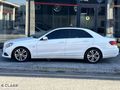 2015 MODEL MERCEDES-BENZ E180 EDİTİON-E HATASZ BOYASIZ