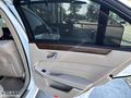 2015 MODEL MERCEDES-BENZ E180 EDİTİON-E HATASZ BOYASIZ