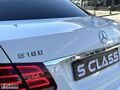 2015 MODEL MERCEDES-BENZ E180 EDİTİON-E HATASZ BOYASIZ