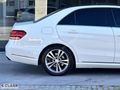 2015 MODEL MERCEDES-BENZ E180 EDİTİON-E HATASZ BOYASIZ