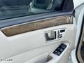 2015 MODEL MERCEDES-BENZ E180 EDİTİON-E HATASZ BOYASIZ