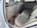 2015 MODEL MERCEDES-BENZ E180 EDİTİON-E HATASZ BOYASIZ