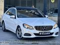 2015 MODEL MERCEDES-BENZ E180 EDİTİON-E HATASZ BOYASIZ
