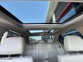 2015 MODEL MERCEDES-BENZ E180 EDİTİON-E HATASZ BOYASIZ