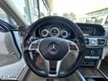 2015 MODEL MERCEDES-BENZ E180 EDİTİON-E HATASZ BOYASIZ