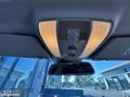 2015 MODEL MERCEDES-BENZ E180 EDİTİON-E HATASZ BOYASIZ