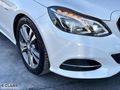 2015 MODEL MERCEDES-BENZ E180 EDİTİON-E HATASZ BOYASIZ