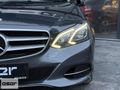 ESER'DEN HATASIZ DEĞİŞENSİZ EDİTİON E CAM TAVAN TAKAS 145.ooo KM