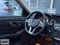 ESER'DEN HATASIZ DEĞİŞENSİZ EDİTİON E CAM TAVAN TAKAS 145.ooo KM
